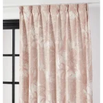 gordijn-amelie-roze-webdmjbY-0.webp