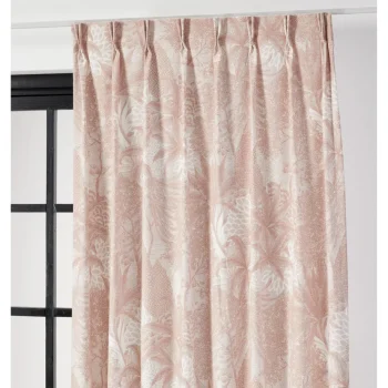 New Kwantum Gordijn Amelie Roze