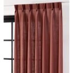 gordijn-amy-roze-oucFXoYN-0.webp
