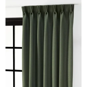 Fashion Kwantum Gordijn Angela Groen