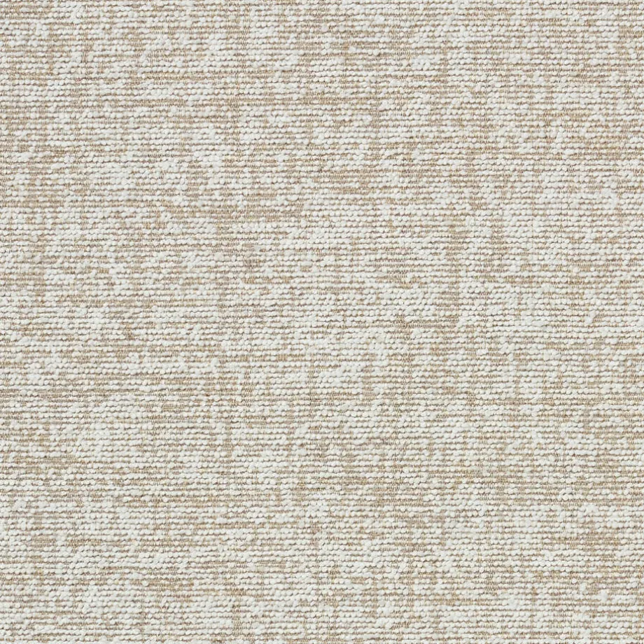 gordijn-ava-bruin-cGqsptBV-2.webp Best Kwantum Gordijn Ava Bruin