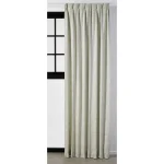 Fashion Kwantum Gordijn Ava Groen