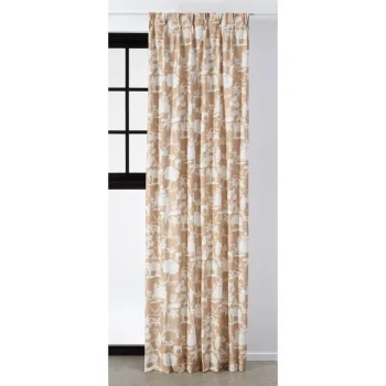 Discount Kwantum Gordijn Balou Naturel