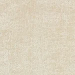 Best Kwantum Gordijn Benjamin Off-white