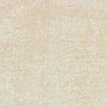 Best Kwantum Gordijn Benjamin Off-white