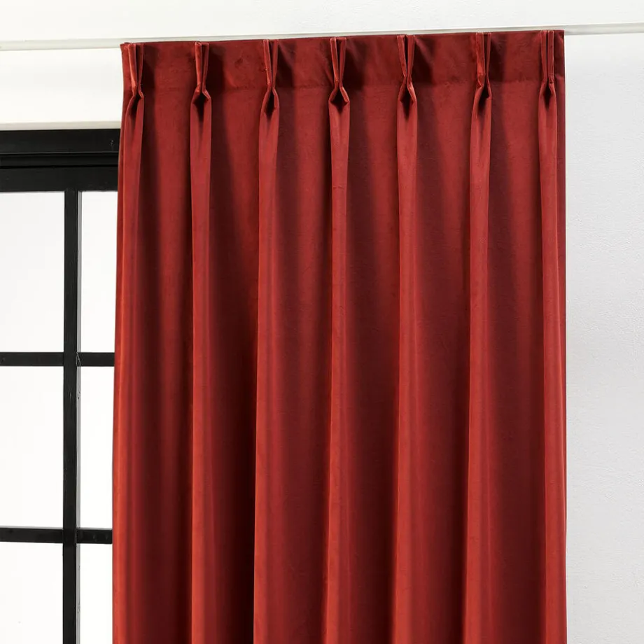 gordijn-carol-bordeaux-KFthjrHj-1.webp Sale Kwantum Gordijn Carol Bordeaux