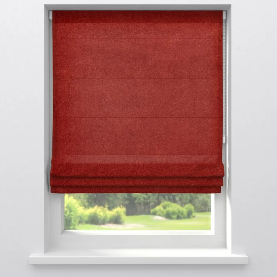 gordijn-carol-bordeaux-KFthjrHj-2.webp Sale Kwantum Gordijn Carol Bordeaux