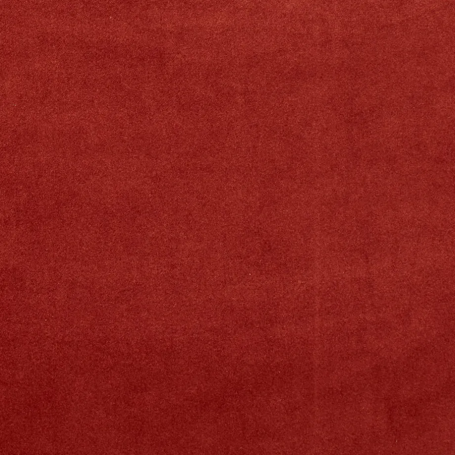 gordijn-carol-bordeaux-KFthjrHj-3.webp Sale Kwantum Gordijn Carol Bordeaux