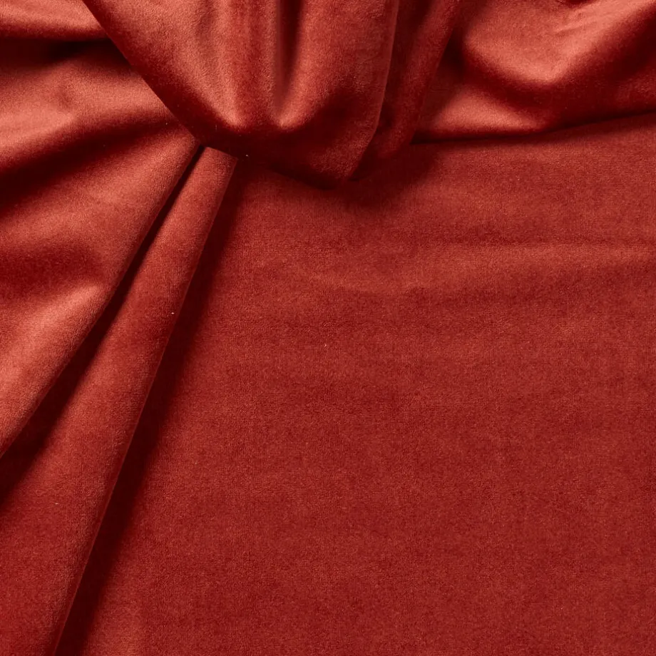 gordijn-carol-bordeaux-KFthjrHj-4.webp Sale Kwantum Gordijn Carol Bordeaux