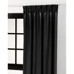 gordijn-carol-zwart-kryUDNjc-0.webp