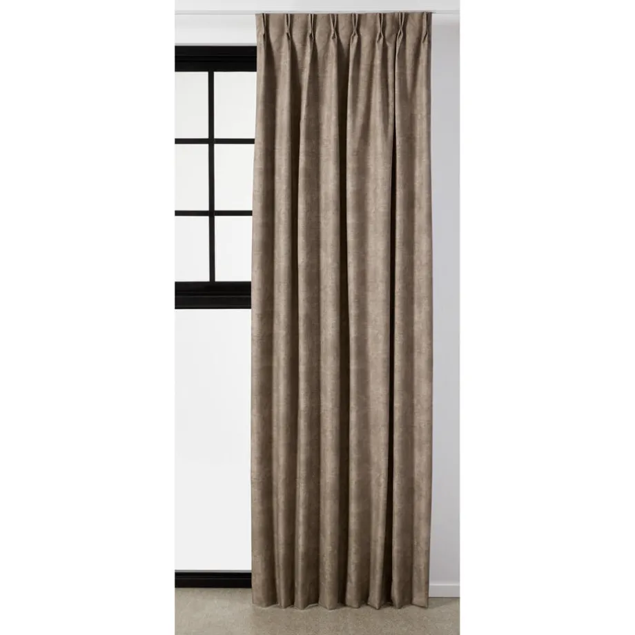 gordijn-cleo-bruin-GhqAgBel-0.webp Online Kwantum Gordijn Cleo Bruin