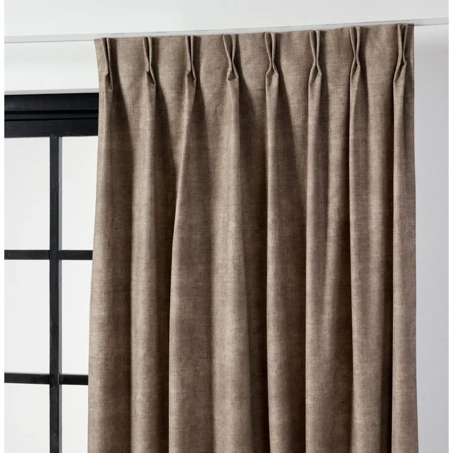 gordijn-cleo-bruin-GhqAgBel-1.webp Online Kwantum Gordijn Cleo Bruin