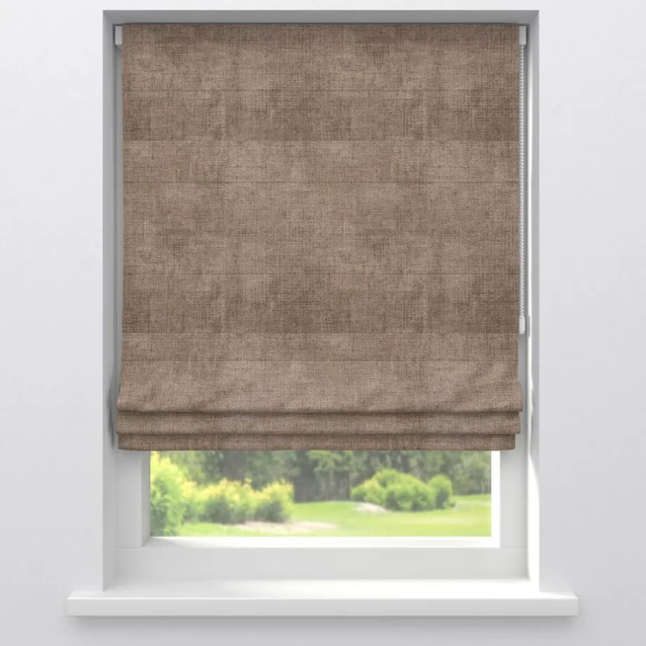 gordijn-cleo-bruin-GhqAgBel-2.webp Online Kwantum Gordijn Cleo Bruin