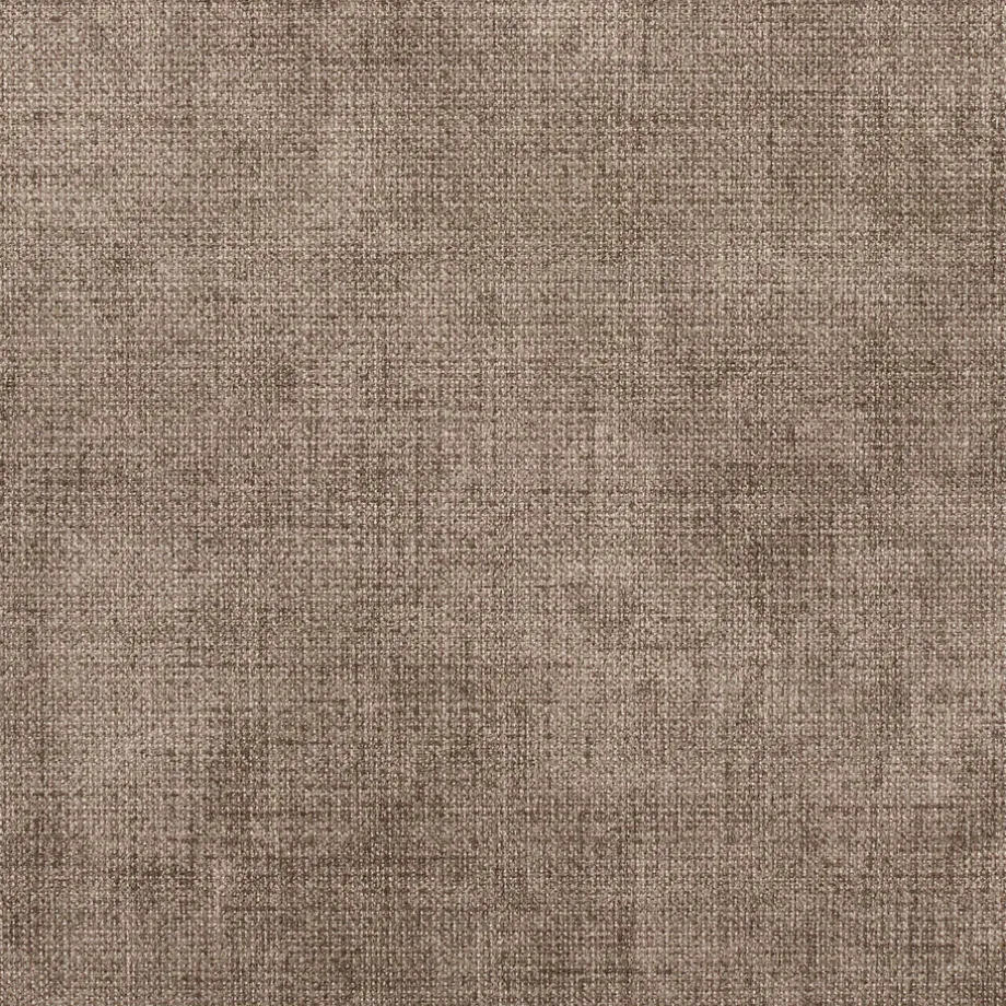 gordijn-cleo-bruin-GhqAgBel-3.webp Online Kwantum Gordijn Cleo Bruin