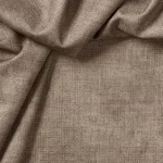 gordijn-cleo-bruin-GhqAgBel-0.webp