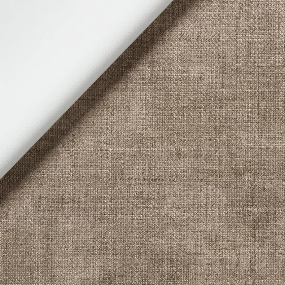 gordijn-cleo-bruin-GhqAgBel-5.webp Online Kwantum Gordijn Cleo Bruin