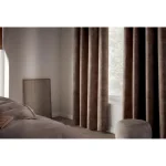 gordijn-cleo-bruin-GhqAgBel-0.webp