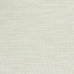 Clearance Kwantum Gordijn Dani Wit