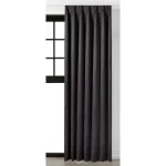 Hot Kwantum Gordijn Dave Grijs