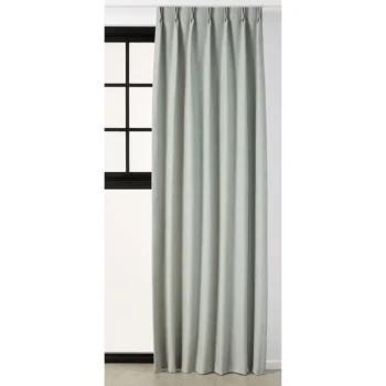 Outlet Kwantum Gordijn David Groen