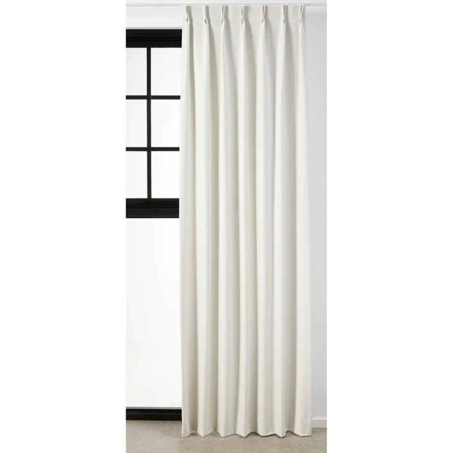 gordijn-david-off-white-KOlnVgyc-0.webp Online Kwantum Gordijn David Off-White Offwhite