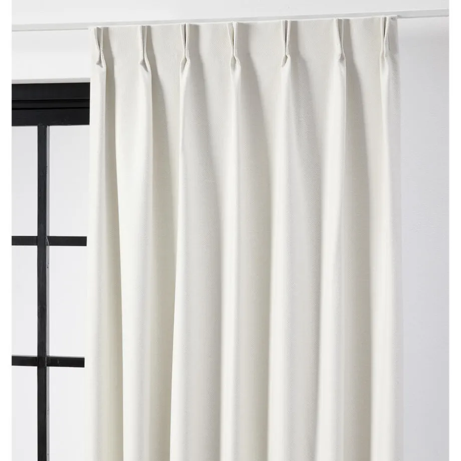 gordijn-david-off-white-KOlnVgyc-1.webp Online Kwantum Gordijn David Off-White Offwhite