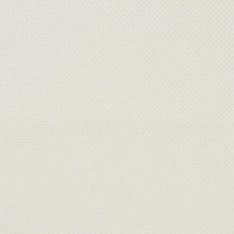 gordijn-david-off-white-KOlnVgyc-3.webp Online Kwantum Gordijn David Off-White Offwhite