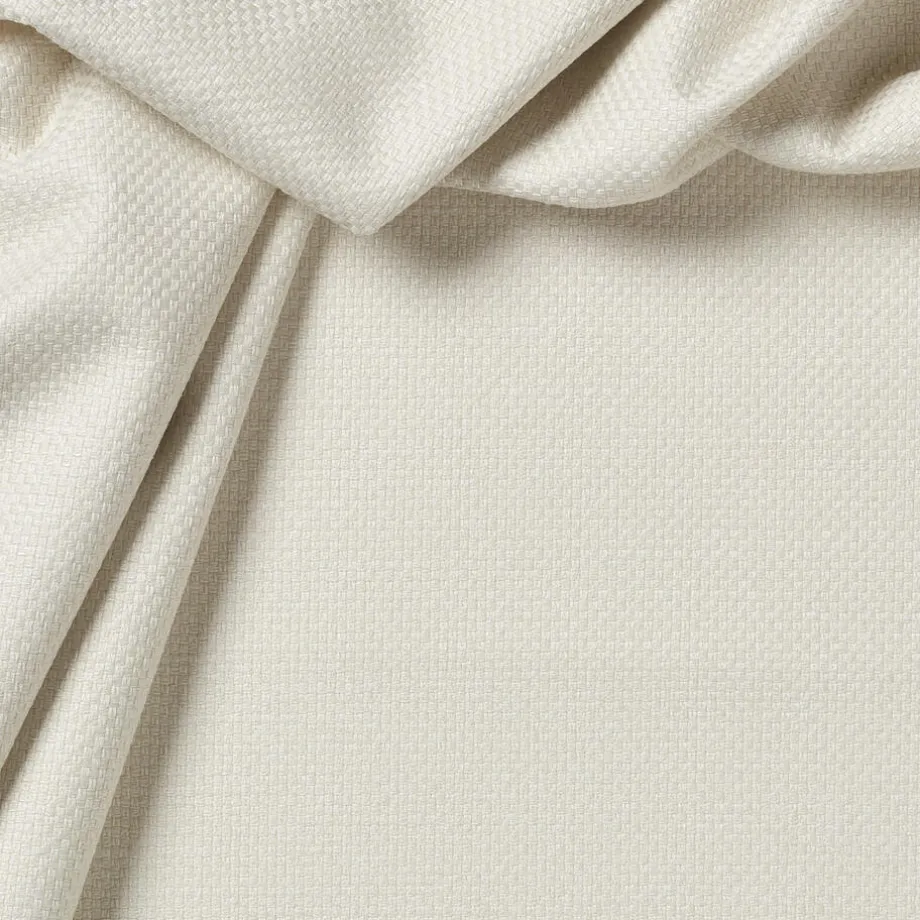 gordijn-david-off-white-KOlnVgyc-4.webp Online Kwantum Gordijn David Off-White Offwhite