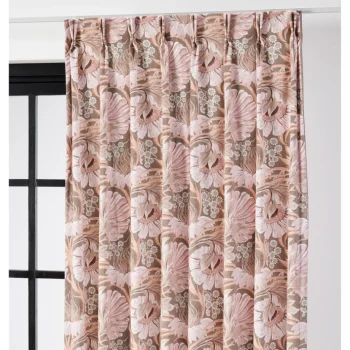 Online Kwantum Gordijn Diede Roze