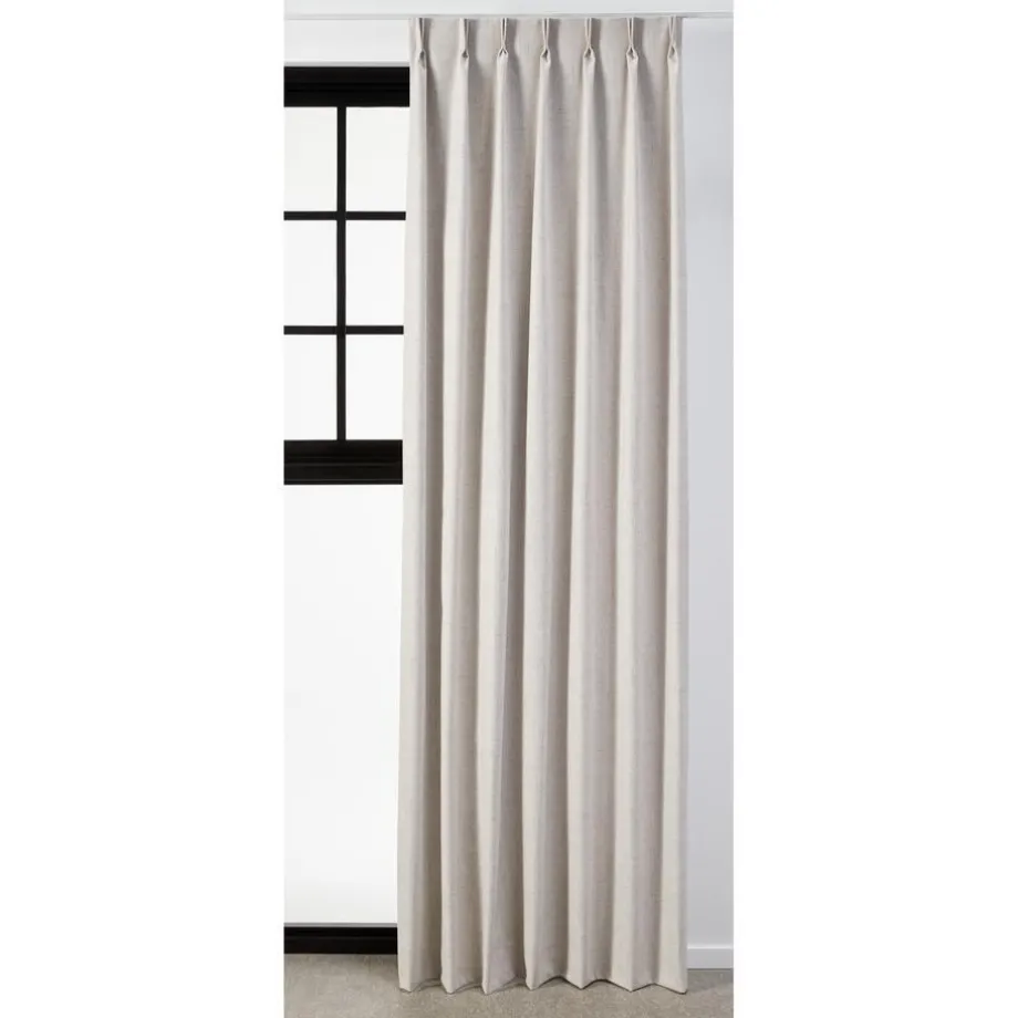 gordijn-doris-beige-IoiEFKUT-0.webp New Kwantum Gordijn Doris Beige