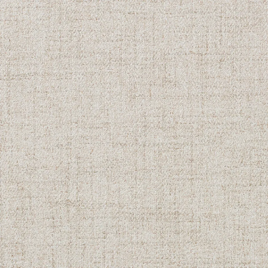 gordijn-doris-beige-IoiEFKUT-2.webp New Kwantum Gordijn Doris Beige