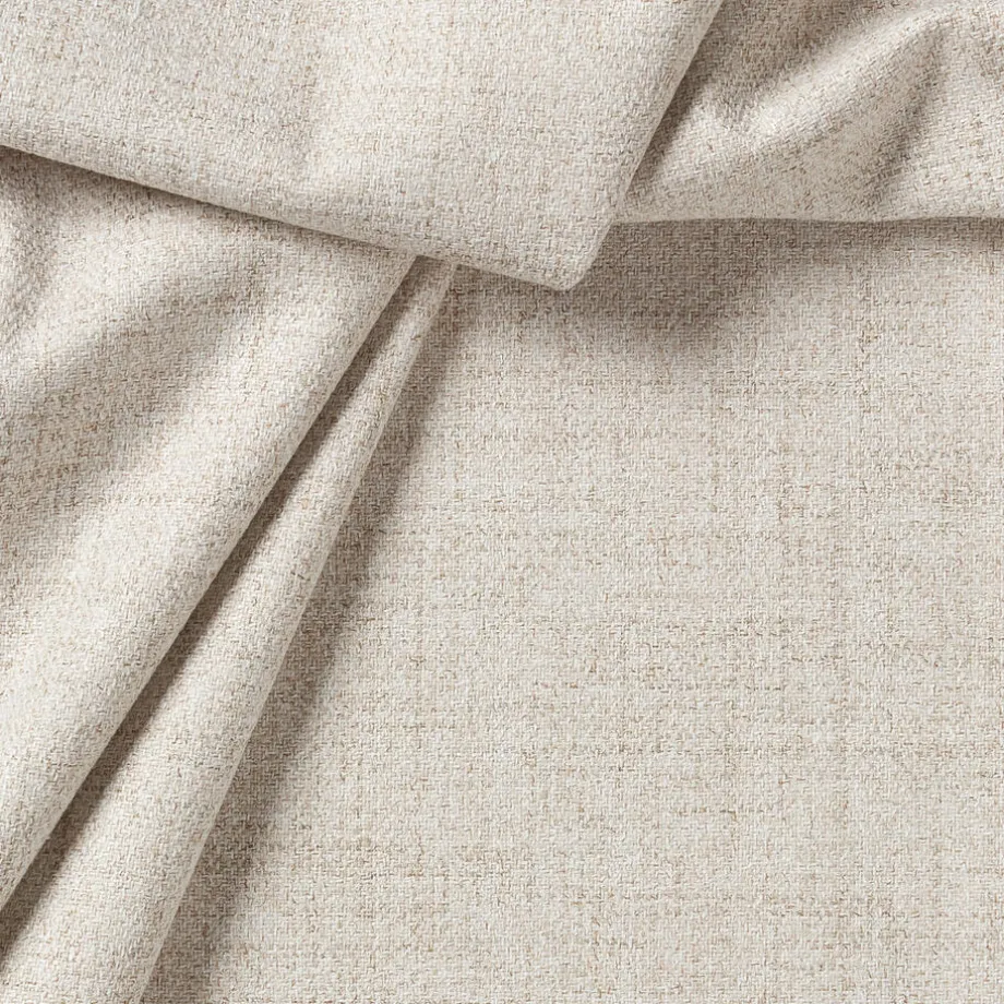 gordijn-doris-beige-IoiEFKUT-3.webp New Kwantum Gordijn Doris Beige