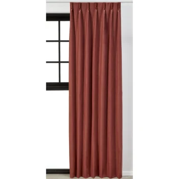 Online Kwantum Gordijn Doris Bordeaux