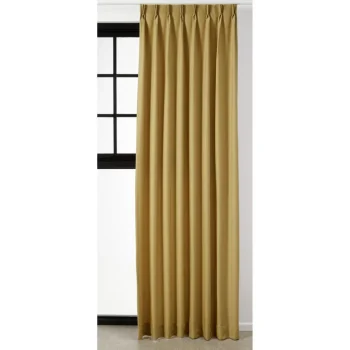 Fashion Kwantum Gordijn Dylan Groen