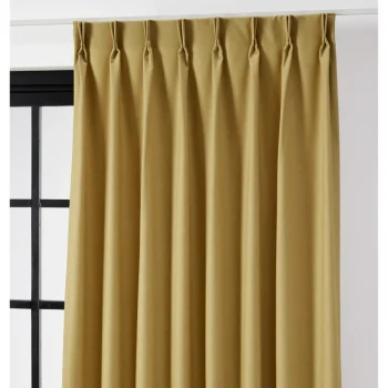 Fashion Kwantum Gordijn Dylan Groen