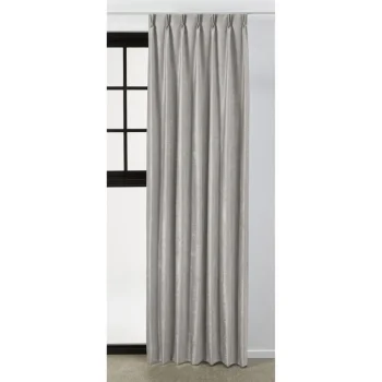 Best Kwantum Gordijn Emma Grijs