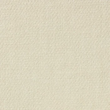 Fashion Kwantum Gordijn Erik Taupe