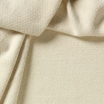 Fashion Kwantum Gordijn Erik Taupe