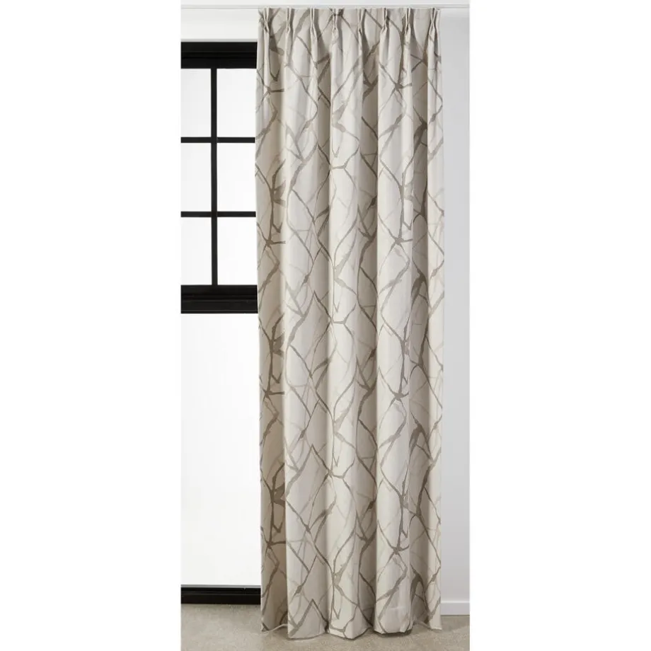gordijn-franc-beige-uvOzfRqD-0.webp Best Kwantum Gordijn Franc Beige
