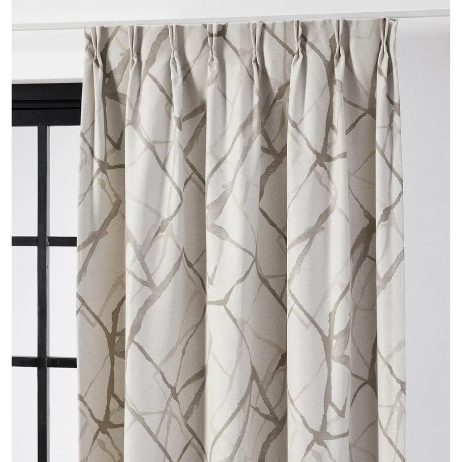 gordijn-franc-beige-uvOzfRqD-1.webp Best Kwantum Gordijn Franc Beige