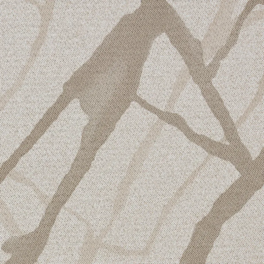 gordijn-franc-beige-uvOzfRqD-2.webp Best Kwantum Gordijn Franc Beige