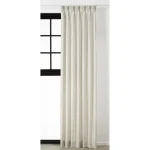 Sale Kwantum Gordijn Gemma Zand