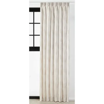 Best Kwantum Gordijn Guusje Off-White