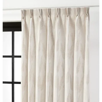 Best Kwantum Gordijn Guusje Off-White