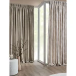 gordijn-guusje-off-white-PoTRRhzG-0.webp