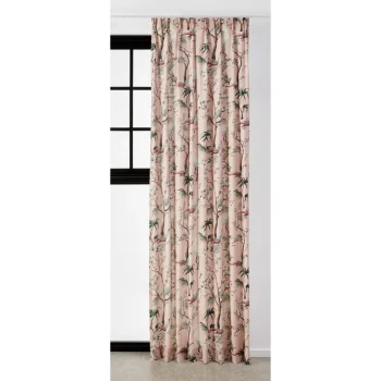 Sale Kwantum Gordijn Janneke Roze