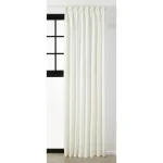 gordijn-jasmijn-off-white-rnjuLlLe-0.webp