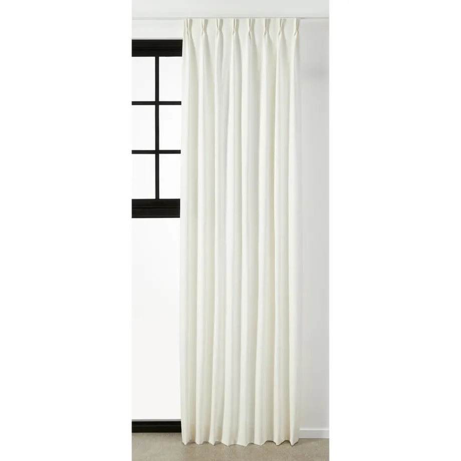gordijn-jasmijn-off-white-rnjuLlLe-0.webp Outlet Kwantum Gordijn Jasmijn Off-white