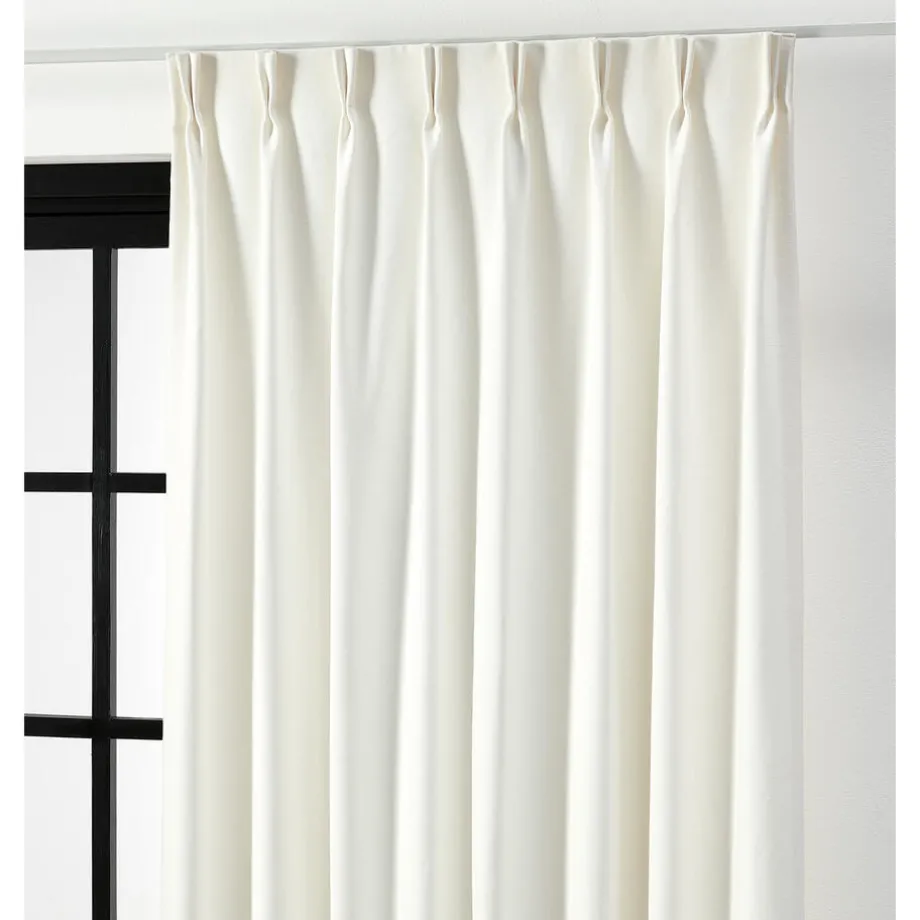 gordijn-jasmijn-off-white-rnjuLlLe-1.webp Outlet Kwantum Gordijn Jasmijn Off-white