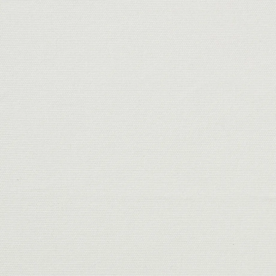 gordijn-jasmijn-off-white-rnjuLlLe-2.webp Outlet Kwantum Gordijn Jasmijn Off-white